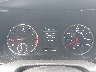 5XXG64J2XPG****** Wrecked 2023 Kia K5