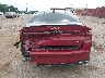 5XXG64J2XPG****** Used 2023 Kia K5