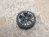 5XXG64J2XPG****** Wrecked 2023 Kia K5 in Texas State