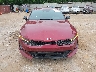 5XXG64J2XPG****** Repairable 2023 Kia K5