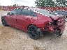 5XXG64J2XPG****** Salvage and Repairable 2023 Kia K5 in Longview