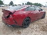 5XXG64J2XPG****** Salvage and Wrecked 2023 Kia K5 in Texas State