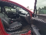 5XXG64J2XPG****** Used and Repairable 2023 Kia K5 in Texas State