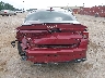 5XXG64J2XPG****** Salvage and Repairable 2023 Kia K5 in Texas State