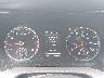 5XXG64J2XPG****** Salvage 2023 Kia K5 in Longview