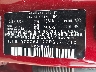 5XXG64J2XPG****** Used 2023 Kia K5 in Longview
