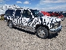 1GKFK16K9PJ****** Salvage and Wrecked 1993 GMC Suburban in Western Colorado