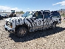 1GKFK16K9PJ****** Used and Repairable 1993 GMC Suburban in Western Colorado