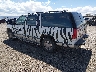 1GKFK16K9PJ****** Salvage and Repairable 1993 GMC Suburban in Western Colorado