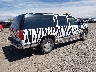 1GKFK16K9PJ****** Salvage and Wrecked 1993 GMC Suburban in Colorado State
