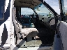 1GKFK16K9PJ****** Used and Repairable 1993 GMC Suburban in Colorado State