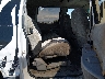 1GKFK16K9PJ****** Wrecked 1993 GMC Suburban in Western Colorado