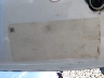 1GKFK16K9PJ****** Used 1993 GMC Suburban in Western Colorado