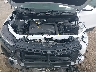 3GNAXUEG6RS****** Reparables 2024 Chevrolet Equinox en Little Rock