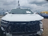 3GNAXUEG6RS****** Usados 2024 Chevrolet Equinox en Estado de Arkansas
