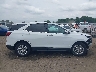 3GNAXUEG6RS****** Reparables 2024 Chevrolet Equinox en Estado de Arkansas