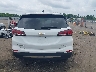 3GNAXUEG6RS****** Usados 2024 Chevrolet Equinox