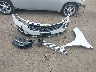 3GNAXUEG6RS****** Destrozados 2024 Chevrolet Equinox en Estado de Arkansas