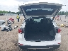 3GNAXUEG6RS****** Reparables 2024 Chevrolet Equinox