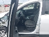 3GNAXUEG6RS****** Salvamento y Destrozados 2024 Chevrolet Equinox en Little Rock