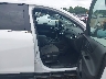 3GNAXUEG6RS****** Usados y Reparables 2024 Chevrolet Equinox en Estado de Arkansas