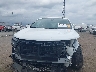 3GNAXUEG6RS****** Salvamento y Reparables 2024 Chevrolet Equinox en Estado de Arkansas