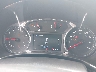 3GNAXUEG6RS****** Salvamento 2024 Chevrolet Equinox en Little Rock