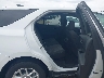 3GNAXUEG6RS****** Destrozados 2024 Chevrolet Equinox en Little Rock