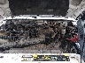 1FTKR1ED0BP****** Reparables 2011 Ford Ranger en Denver East