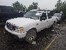1FTKR1ED0BP****** Reparables 2011 Ford Ranger en Estado de Colorado
