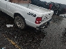 1FTKR1ED0BP****** Salvamento y Reparables 2011 Ford Ranger en Estado de Colorado