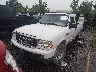 1FTKR1ED0BP****** Destrozados 2011 Ford Ranger en Estado de Colorado