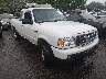 1FTKR1ED0BP****** Usados 2011 Ford Ranger en Estado de Colorado