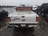 1FTKR1ED0BP****** Destrozados 2011 Ford Ranger