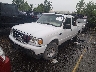 1FTKR1ED0BP****** Usados y Reparables 2011 Ford Ranger en Denver East