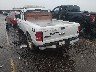 1FTKR1ED0BP****** Salvamento y Reparables 2011 Ford Ranger en Denver East