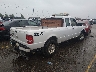 1FTKR1ED0BP****** Salvamento y Destrozados 2011 Ford Ranger en Estado de Colorado
