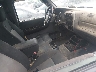 1FTKR1ED0BP****** Usados y Reparables 2011 Ford Ranger en Estado de Colorado