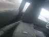 1FTKR1ED0BP****** Destrozados 2011 Ford Ranger en Denver East