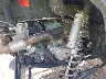 3NSNMY998TF****** Repairable 2026 Polaris RZR in Rec Rides Online Exclusive