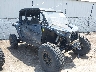 3NSNMY998TF****** Salvage and Wrecked 2026 Polaris RZR in Rec Rides Online Exclusive