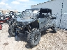 3NSNMY998TF****** Used and Repairable 2026 Polaris RZR in Rec Rides Online Exclusive