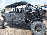 3NSNMY998TF****** Salvage and Repairable 2026 Polaris RZR in Rec Rides Online Exclusive