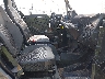 3NSNMY998TF****** Used and Repairable 2026 Polaris RZR in Oklahoma State