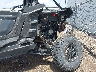 3NSNMY998TF****** Salvage and Repairable 2026 Polaris RZR in Oklahoma State