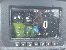 3NSNMY998TF****** Salvage 2026 Polaris RZR in Rec Rides Online Exclusive