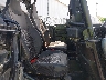 3NSNMY998TF****** Wrecked 2026 Polaris RZR in Rec Rides Online Exclusive