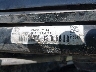 3NSNMY998TF****** Used 2026 Polaris RZR in Rec Rides Online Exclusive