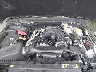 1C4GJXAG2NW****** Reparables 2022 Jeep Wrangler en Elkton