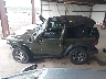 1C4GJXAG2NW****** Usados 2022 Jeep Wrangler en Estado de Maryland